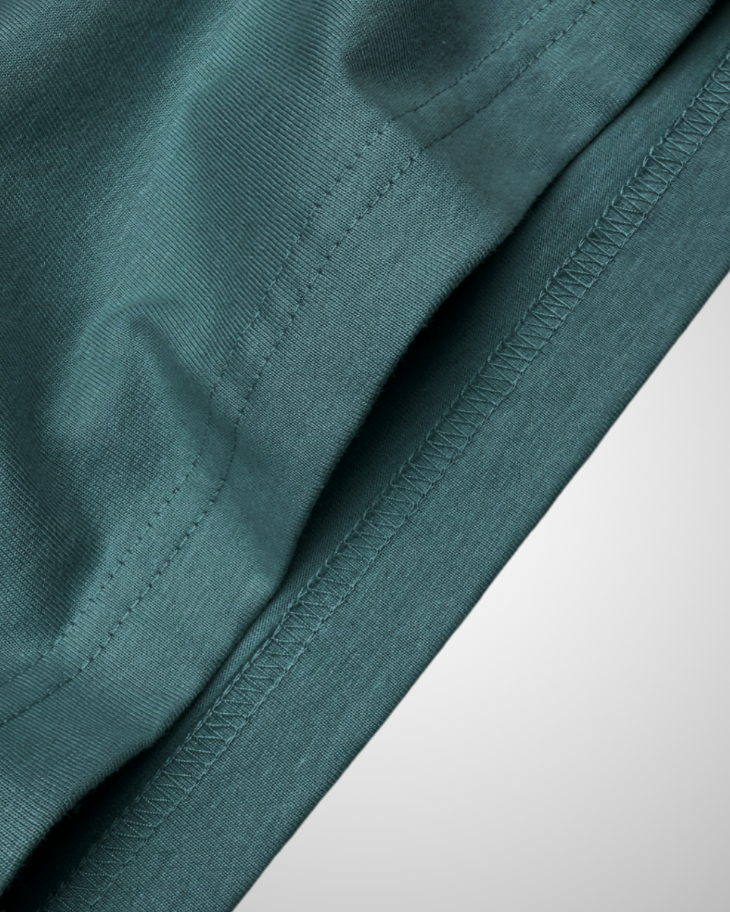ORIGIN T-Shirt