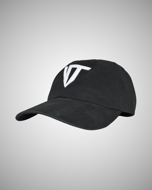 VOIDOUT Dad Cap