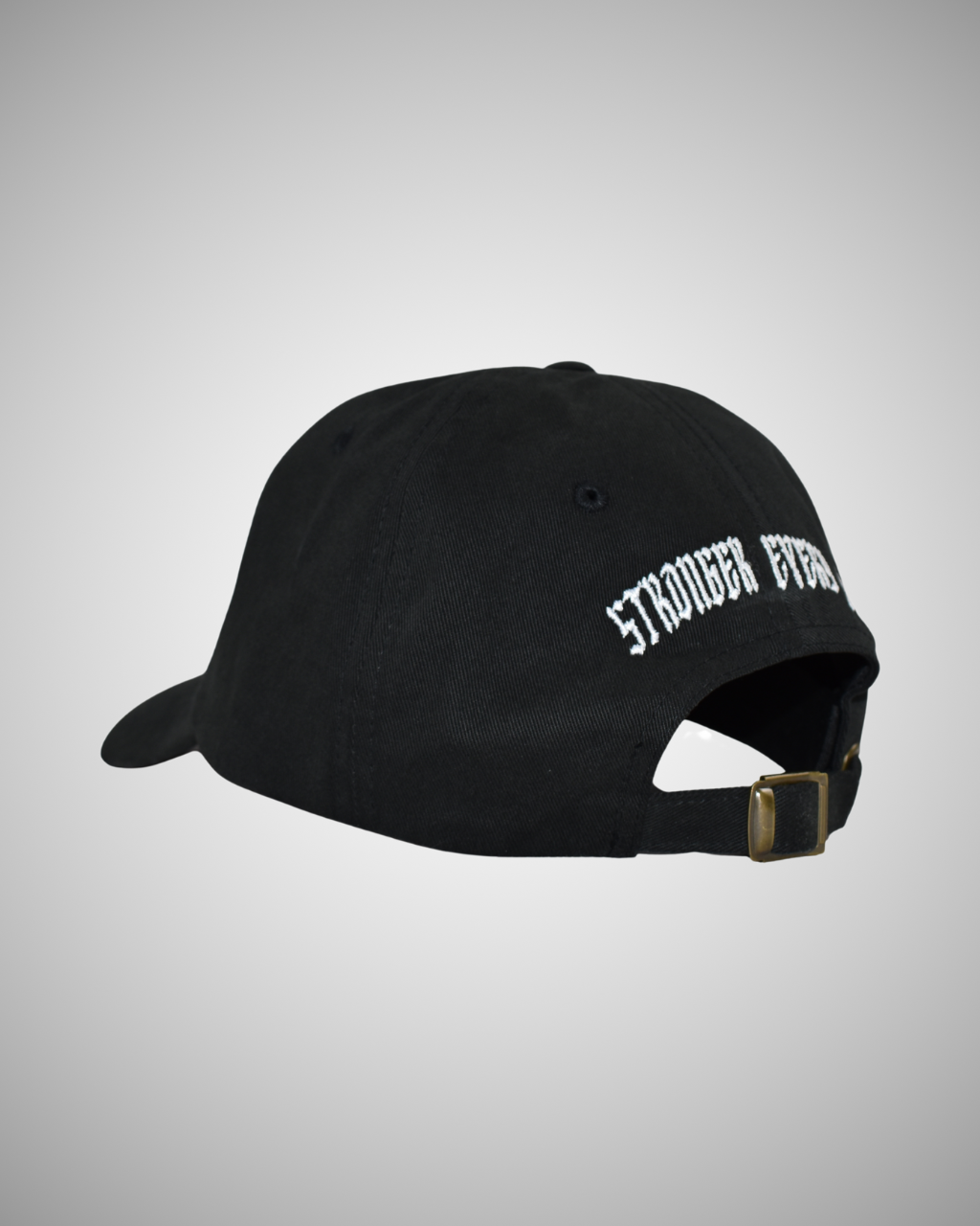 VOIDOUT Dad Cap