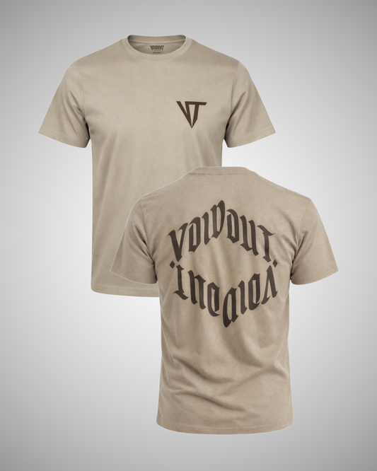 ORIGIN T-Shirt