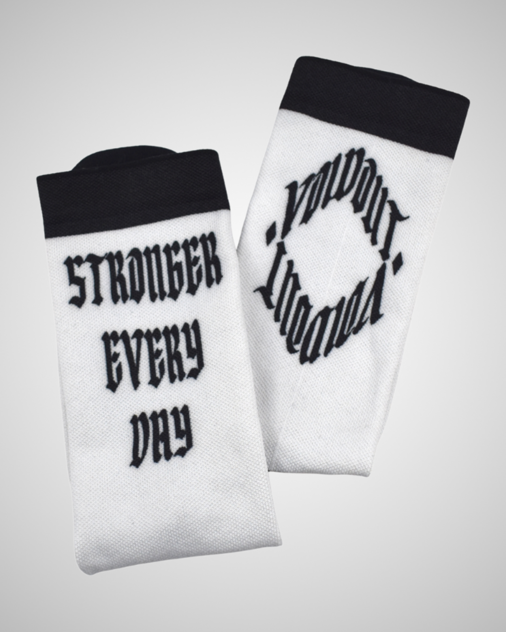 ORIGIN Socks