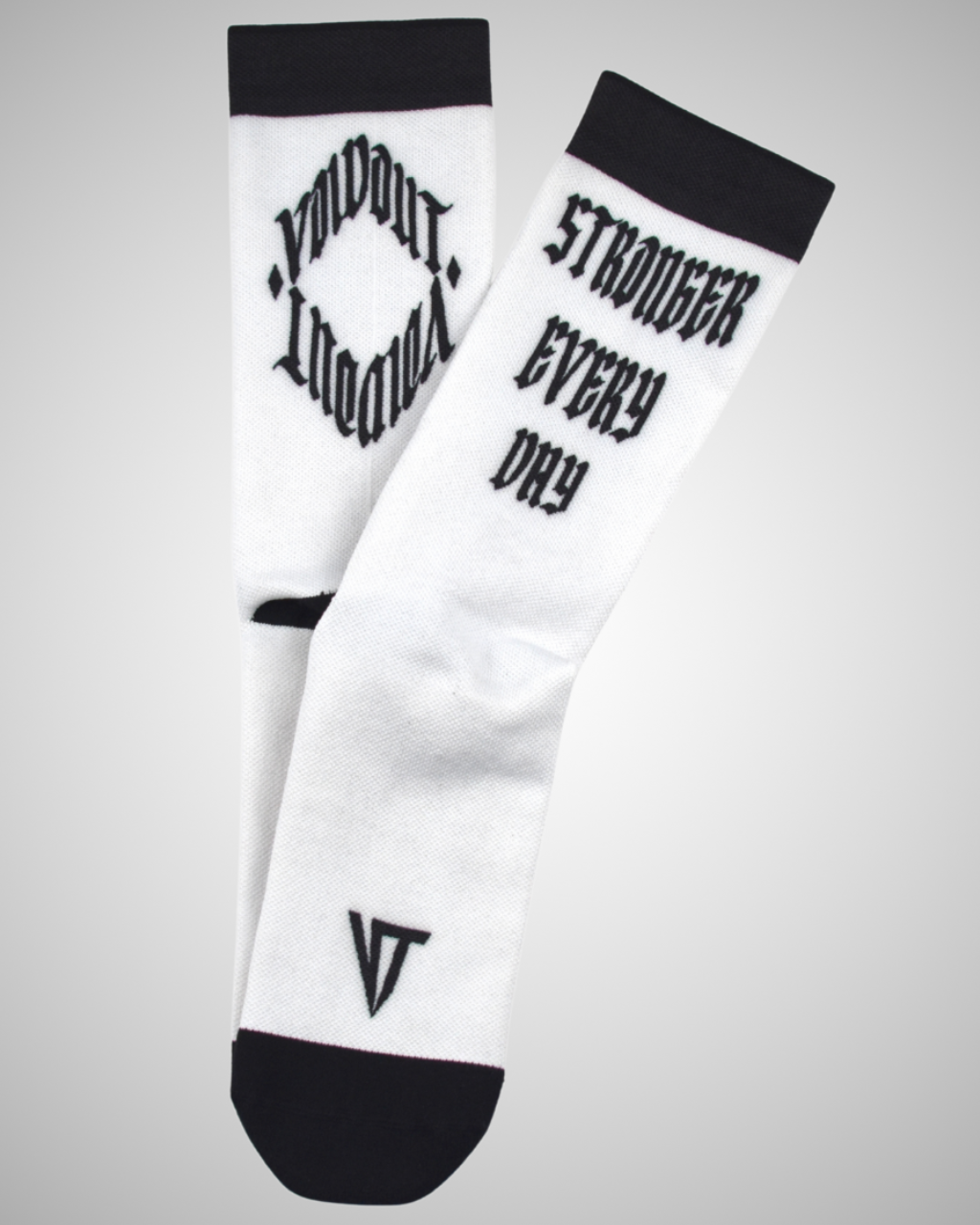 ORIGIN Socks