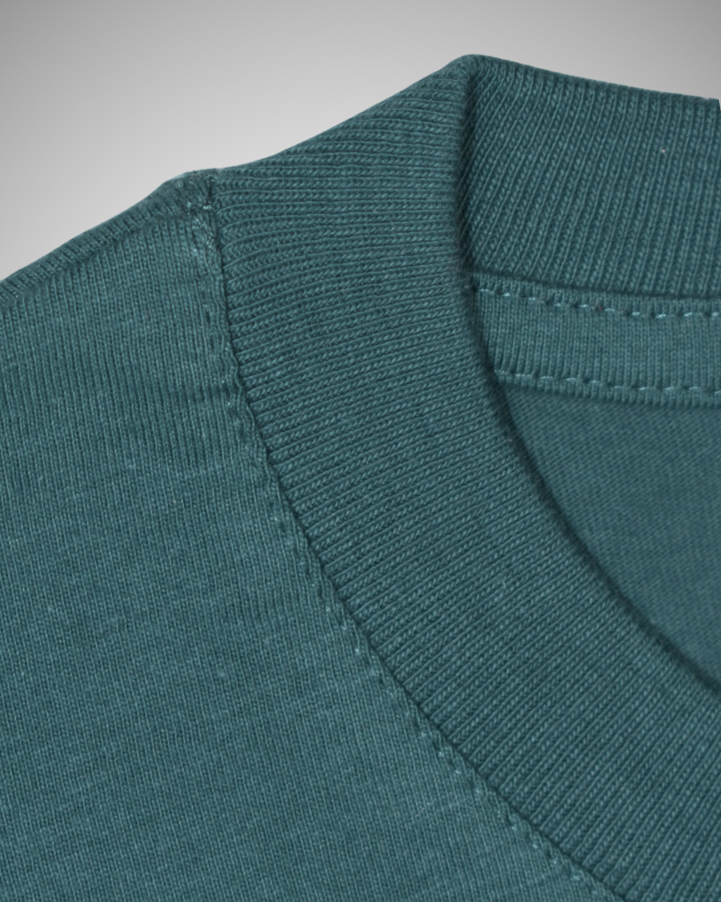 ORIGIN T-Shirt