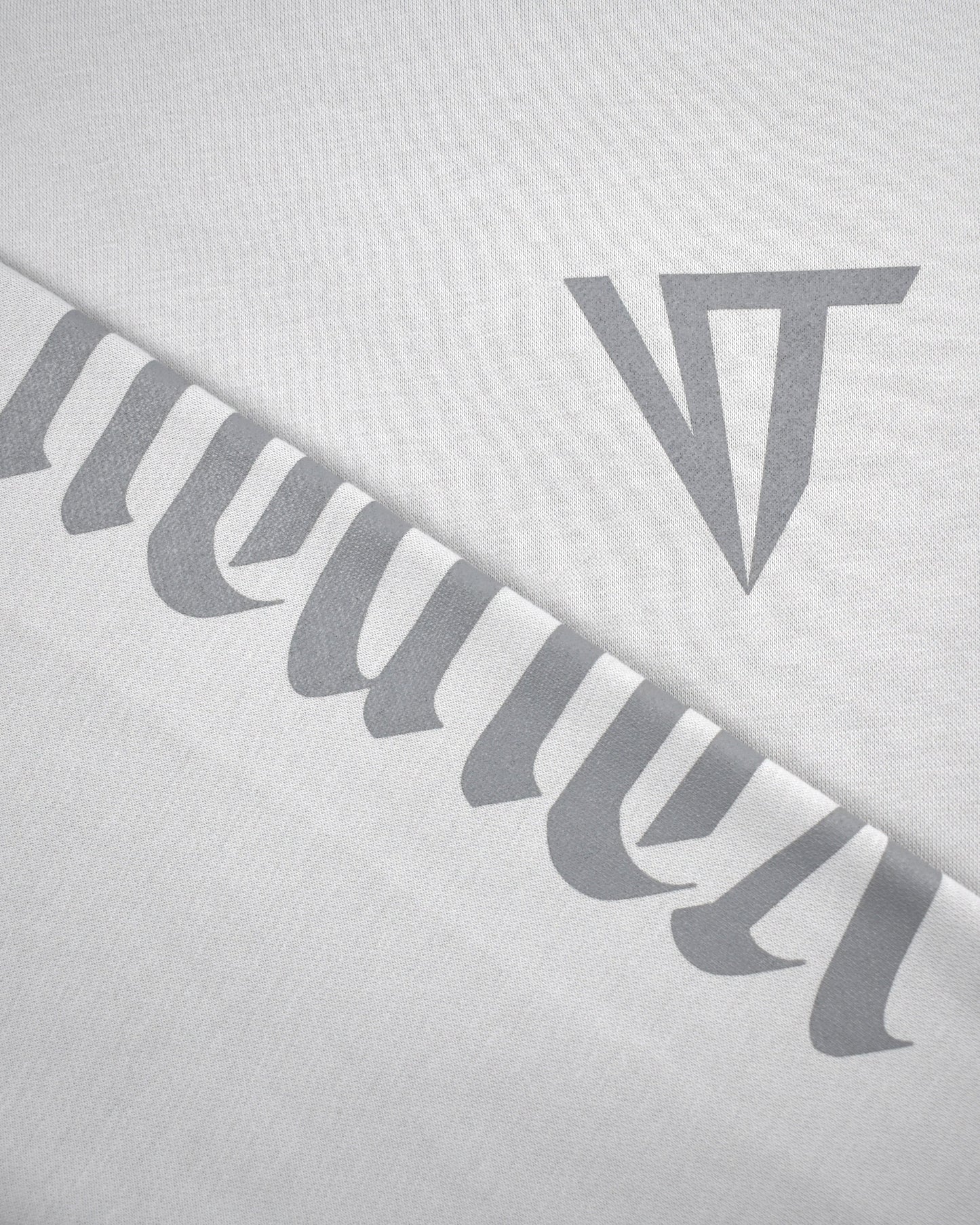 ORIGIN Crew Neck