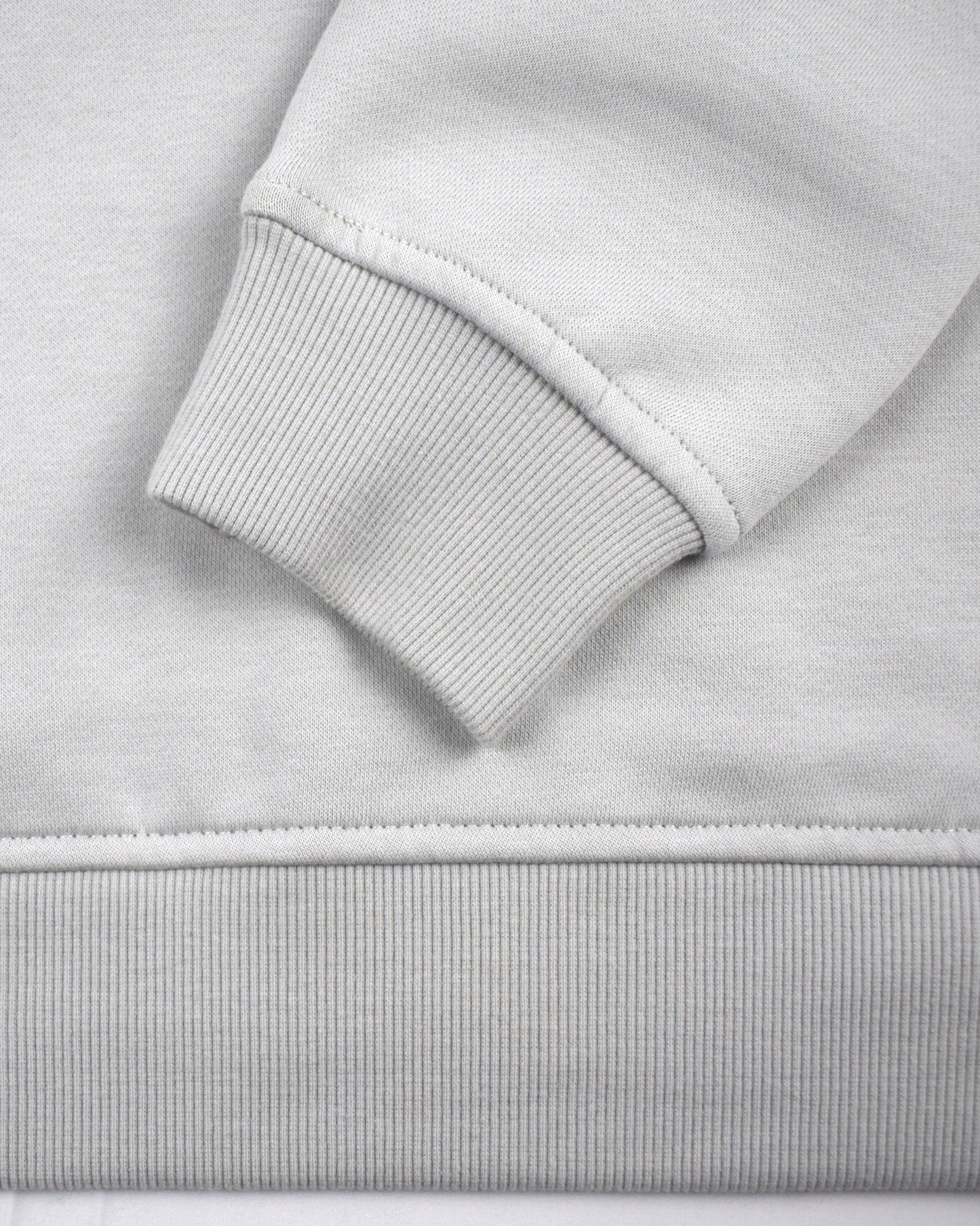 ORIGIN Crew Neck