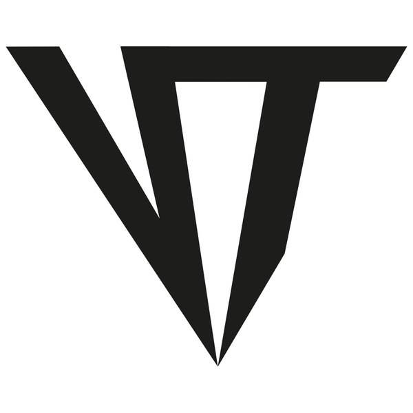 VOIDOUT