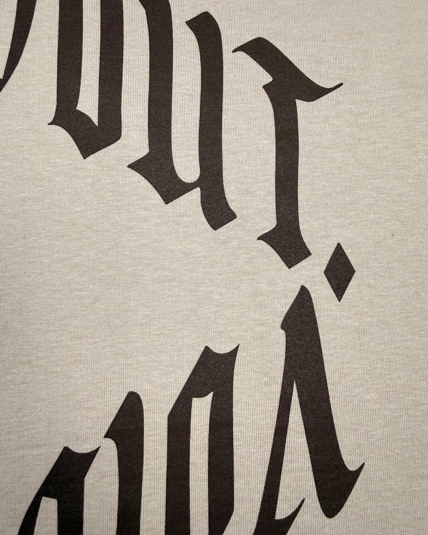 ORIGIN T-Shirt