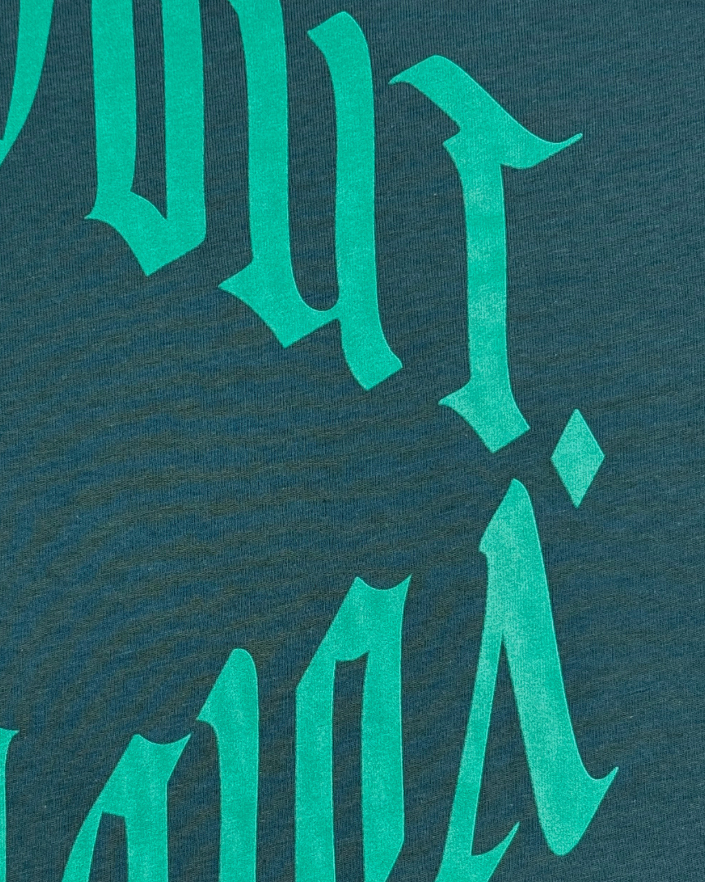 ORIGIN T-Shirt