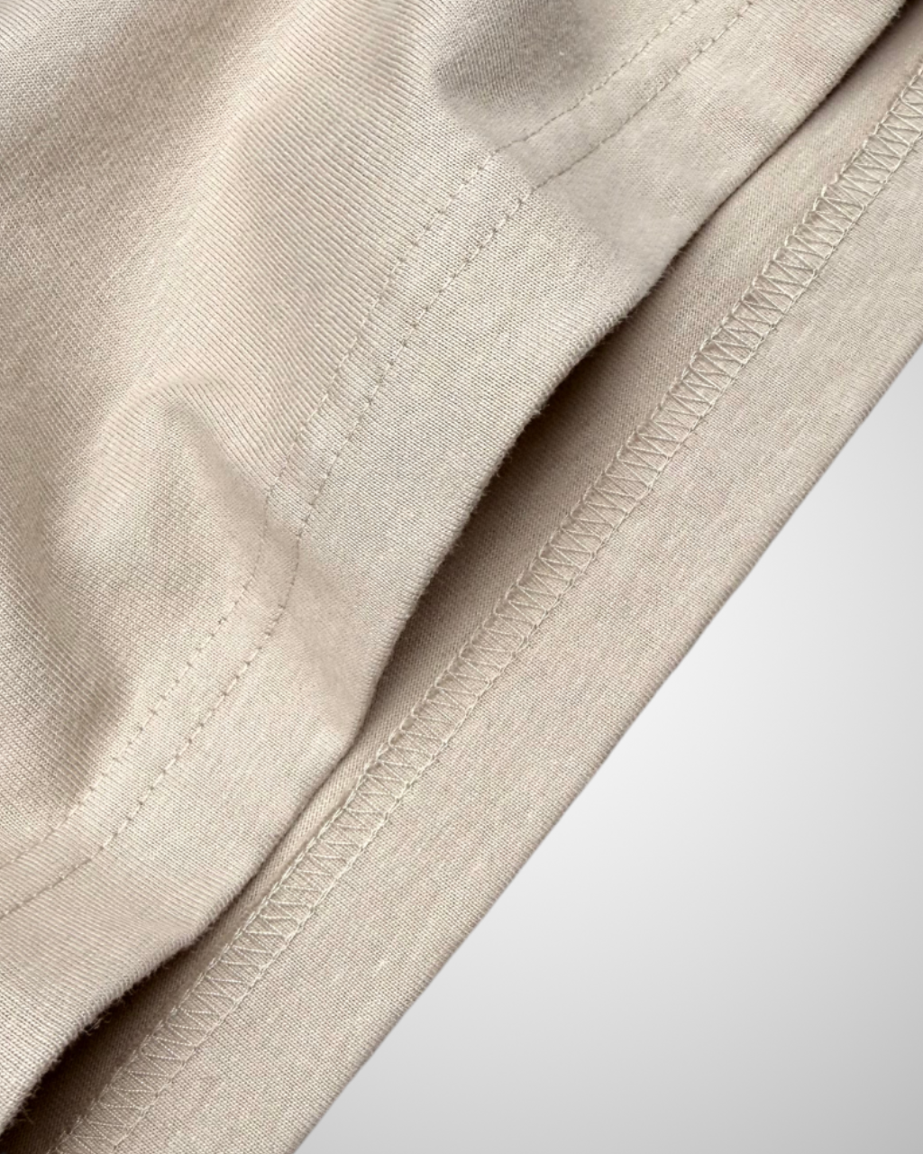 ORIGIN T-Shirt