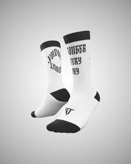ORIGIN Socks