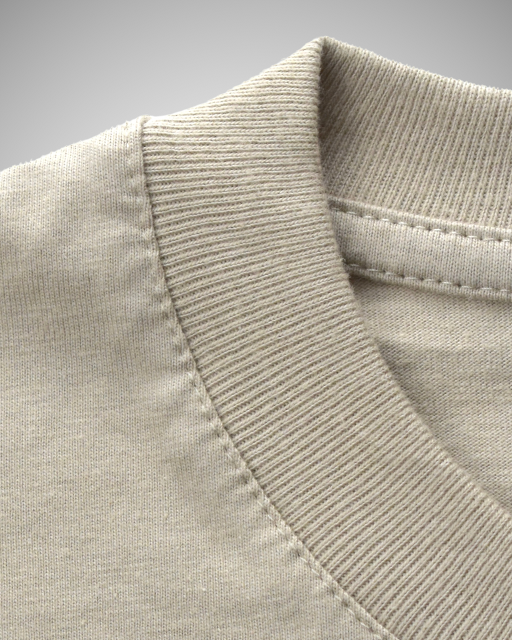 ORIGIN T-Shirt