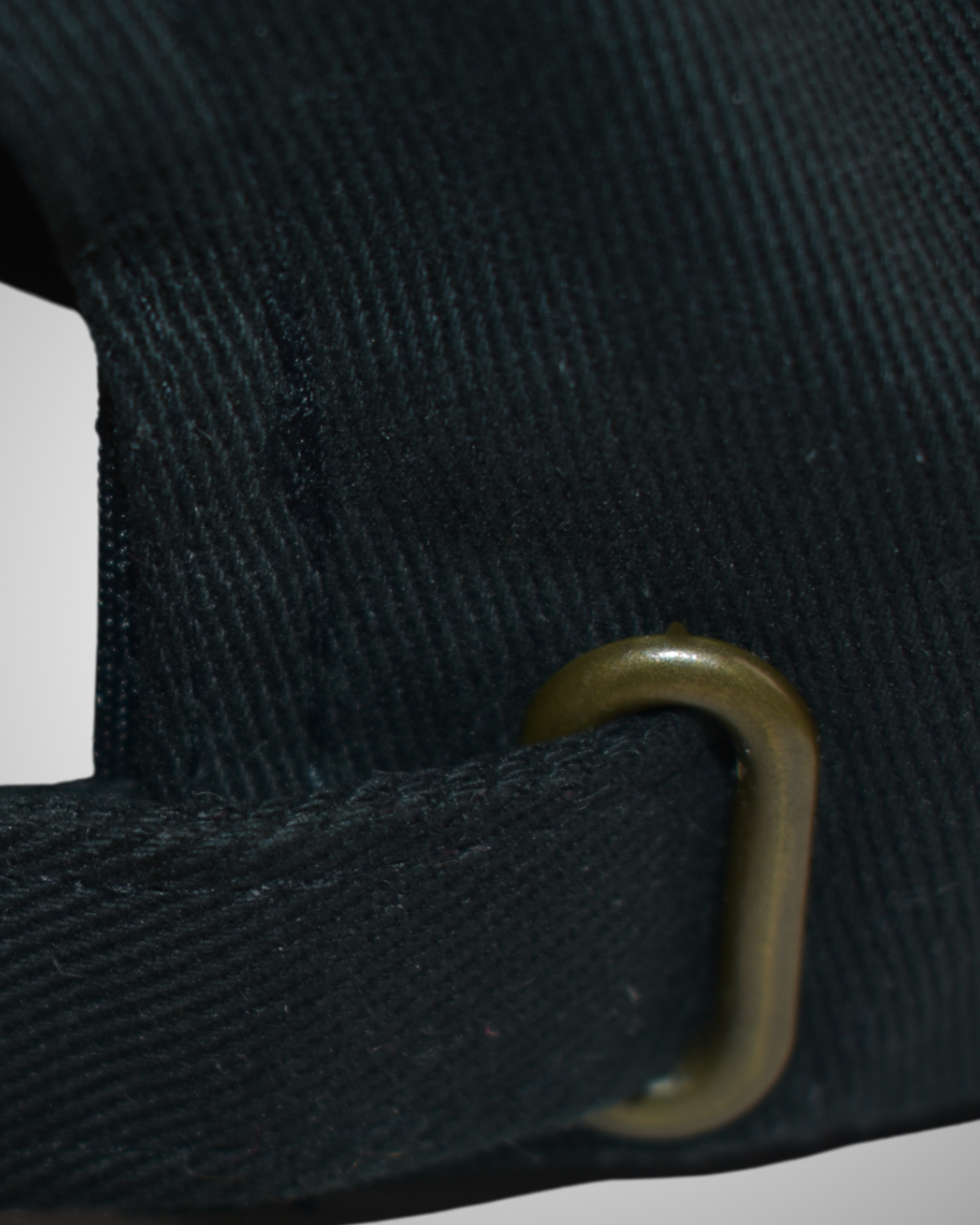 VOIDOUT Dad Cap