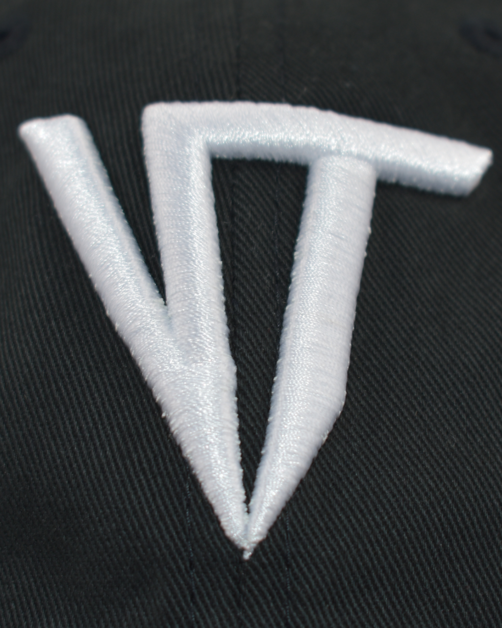 VOIDOUT Dad Cap